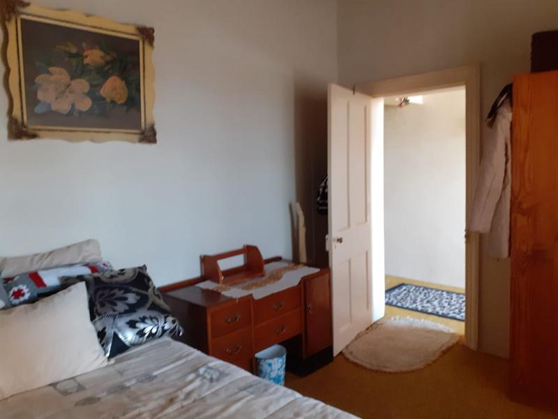 4 Bedroom Property for Sale in Albertinia Western Cape